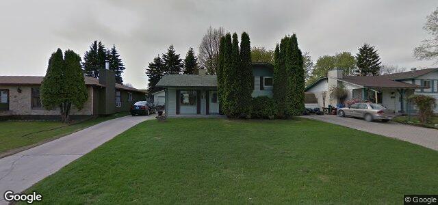 73 Abraham Bay ਦੀ ਫੋਟੋ, ਵਿਨੀਪਿਗ, ਮੈਨੀਟੋਬਾ