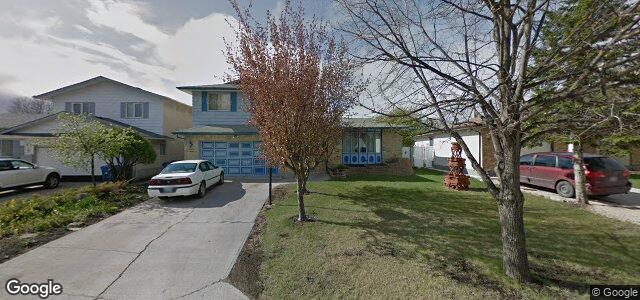 73 Bondar Bay ਦੀ ਫੋਟੋ, ਵਿਨੀਪਿਗ, ਮੈਨੀਟੋਬਾ