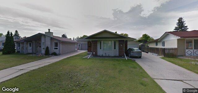 73 Councillor Bay ਦੀ ਫੋਟੋ, ਵਿਨੀਪਿਗ, ਮੈਨੀਟੋਬਾ