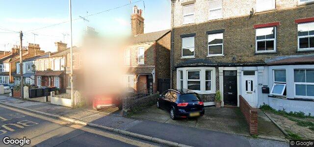 73 Margate Road ਦੀ ਫੋਟੋ, ਵਿਨੀਪਿਗ, ਮੈਨੀਟੋਬਾ