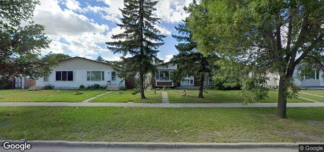 731 Sheppard Street ਦੀ ਫੋਟੋ, ਵਿਨੀਪਿਗ, ਮੈਨੀਟੋਬਾ
