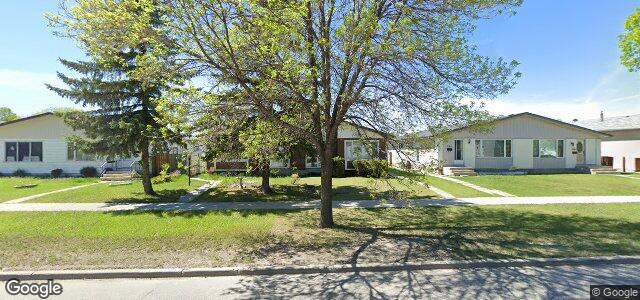 733 Sheppard Street ਦੀ ਫੋਟੋ, ਵਿਨੀਪਿਗ, ਮੈਨੀਟੋਬਾ