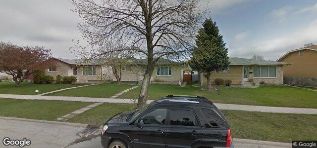 74 Abraham Bay ਦੀ ਫੋਟੋ, ਵਿਨੀਪਿਗ, ਮੈਨੀਟੋਬਾ