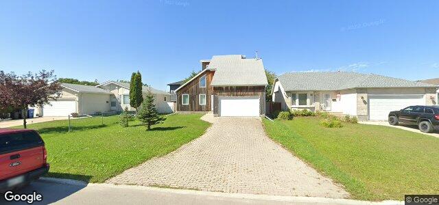 74 Agnes Arnold Place ਦੀ ਫੋਟੋ, ਵਿਨੀਪਿਗ, ਮੈਨੀਟੋਬਾ