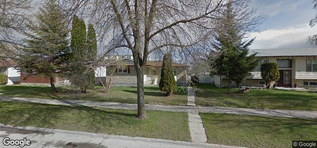 74 Bondar Bay ਦੀ ਫੋਟੋ, ਵਿਨੀਪਿਗ, ਮੈਨੀਟੋਬਾ