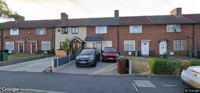 Larawan ng 74 Cartwright Road sa Winnipeg, Manitoba