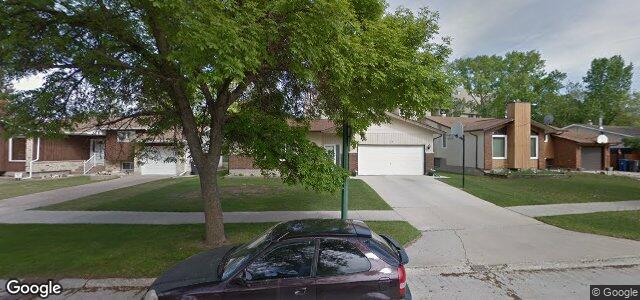 74 Councillor Bay ਦੀ ਫੋਟੋ, ਵਿਨੀਪਿਗ, ਮੈਨੀਟੋਬਾ