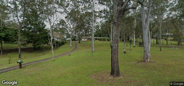 74 Herron Road ਦੀ ਫੋਟੋ, ਵਿਨੀਪਿਗ, ਮੈਨੀਟੋਬਾ