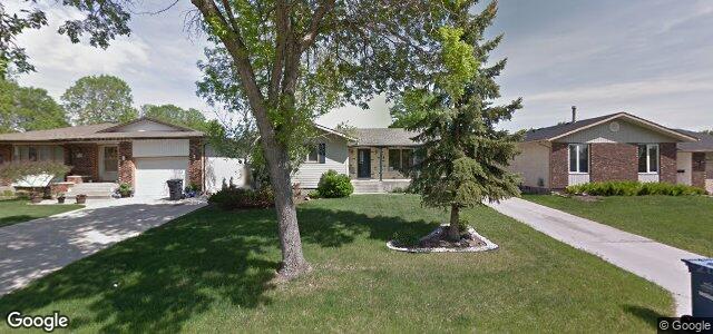 74 Idlewild Bay ਦੀ ਫੋਟੋ, ਵਿਨੀਪਿਗ, ਮੈਨੀਟੋਬਾ