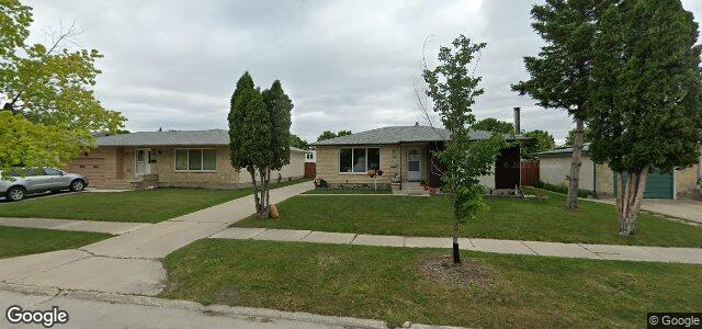 74 Kowall Bay ਦੀ ਫੋਟੋ, ਵਿਨੀਪਿਗ, ਮੈਨੀਟੋਬਾ