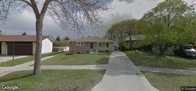 74 Madrigal Close ਦੀ ਫੋਟੋ, ਵਿਨੀਪਿਗ, ਮੈਨੀਟੋਬਾ