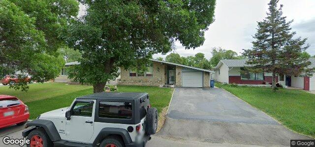 74 Malden Close ਦੀ ਫੋਟੋ, ਵਿਨੀਪਿਗ, ਮੈਨੀਟੋਬਾ