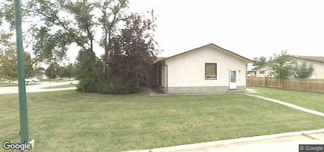 74 Mandan Road ਦੀ ਫੋਟੋ, ਵਿਨੀਪਿਗ, ਮੈਨੀਟੋਬਾ