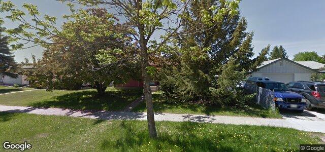 74 Martell Crescent ਦੀ ਫੋਟੋ, ਵਿਨੀਪਿਗ, ਮੈਨੀਟੋਬਾ