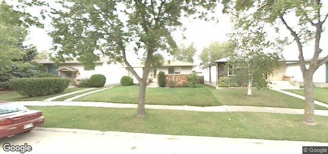 75 James Carleton Drive ਦੀ ਫੋਟੋ, ਵਿਨੀਪਿਗ, ਮੈਨੀਟੋਬਾ