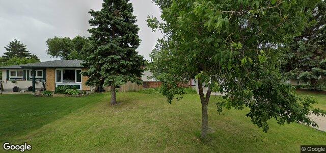 Larawan ng 75 Kowall Bay sa Winnipeg, Manitoba