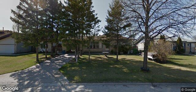 75 Lavender Bay ਦੀ ਫੋਟੋ, ਵਿਨੀਪਿਗ, ਮੈਨੀਟੋਬਾ