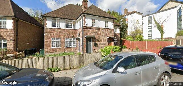 75 Maberley Road ਦੀ ਫੋਟੋ, ਵਿਨੀਪਿਗ, ਮੈਨੀਟੋਬਾ