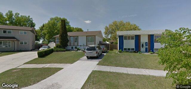 75 Madrill Close ਦੀ ਫੋਟੋ, ਵਿਨੀਪਿਗ, ਮੈਨੀਟੋਬਾ