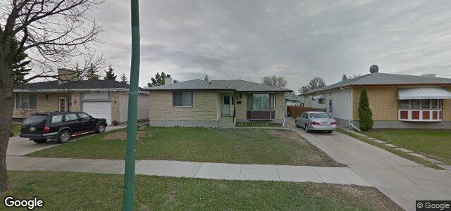 75 Mandan Road ਦੀ ਫੋਟੋ, ਵਿਨੀਪਿਗ, ਮੈਨੀਟੋਬਾ