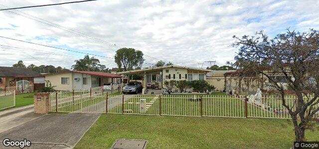 75 Manila Road ਦੀ ਫੋਟੋ, ਵਿਨੀਪਿਗ, ਮੈਨੀਟੋਬਾ