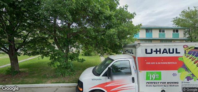 75 Marlow Court ਦੀ ਫੋਟੋ, ਵਿਨੀਪਿਗ, ਮੈਨੀਟੋਬਾ