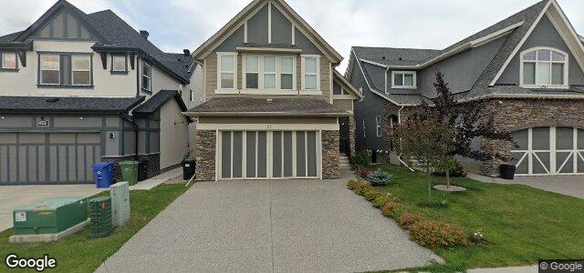 75 Marquis Crescent ਦੀ ਫੋਟੋ, ਵਿਨੀਪਿਗ, ਮੈਨੀਟੋਬਾ