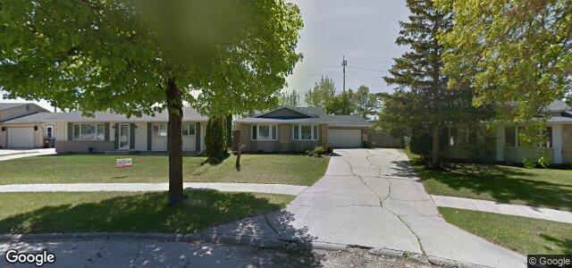 75 Rozmus Bay ਦੀ ਫੋਟੋ, ਵਿਨੀਪਿਗ, ਮੈਨੀਟੋਬਾ