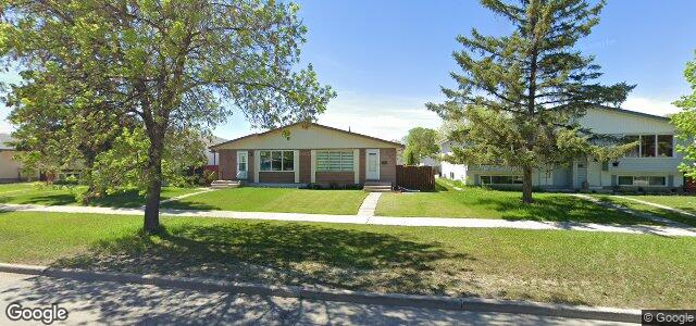 751 Sheppard Street ਦੀ ਫੋਟੋ, ਵਿਨੀਪਿਗ, ਮੈਨੀਟੋਬਾ