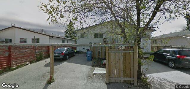 757 Sheppard Street ਦੀ ਫੋਟੋ, ਵਿਨੀਪਿਗ, ਮੈਨੀਟੋਬਾ