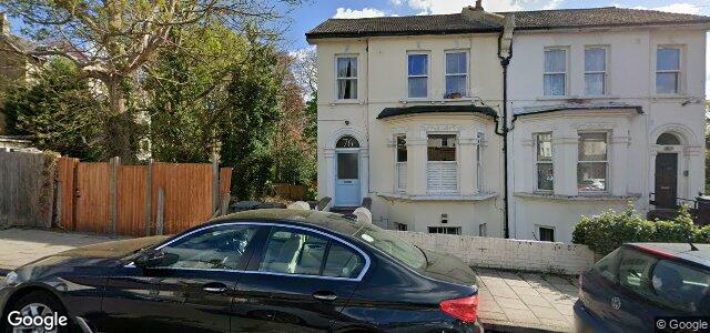 76 Maberley Road ਦੀ ਫੋਟੋ, ਵਿਨੀਪਿਗ, ਮੈਨੀਟੋਬਾ