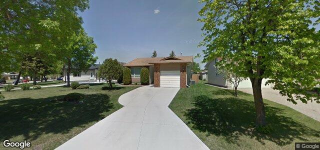 76 Rozmus Bay ਦੀ ਫੋਟੋ, ਵਿਨੀਪਿਗ, ਮੈਨੀਟੋਬਾ