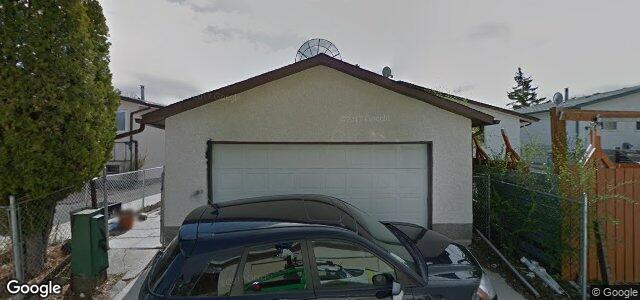 763 Sheppard Street ਦੀ ਫੋਟੋ, ਵਿਨੀਪਿਗ, ਮੈਨੀਟੋਬਾ