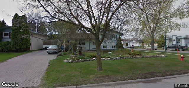 77 Abraham Bay ਦੀ ਫੋਟੋ, ਵਿਨੀਪਿਗ, ਮੈਨੀਟੋਬਾ