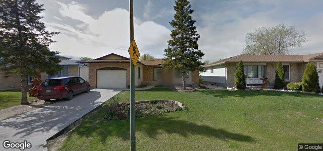 77 Bondar Bay ਦੀ ਫੋਟੋ, ਵਿਨੀਪਿਗ, ਮੈਨੀਟੋਬਾ