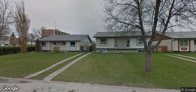 77 Manor House Court ਦੀ ਫੋਟੋ, ਵਿਨੀਪਿਗ, ਮੈਨੀਟੋਬਾ