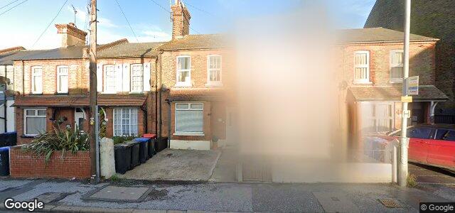77 Margate Road ਦੀ ਫੋਟੋ, ਵਿਨੀਪਿਗ, ਮੈਨੀਟੋਬਾ