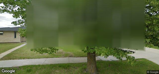 77 Massena Crescent（加拿大曼尼托巴省溫尼伯市）房屋照片