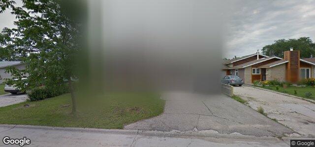 77 Piney Crescent ਦੀ ਫੋਟੋ, ਵਿਨੀਪਿਗ, ਮੈਨੀਟੋਬਾ