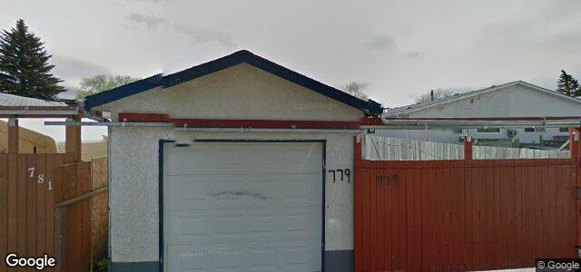 775 Sheppard Street ਦੀ ਫੋਟੋ, ਵਿਨੀਪਿਗ, ਮੈਨੀਟੋਬਾ