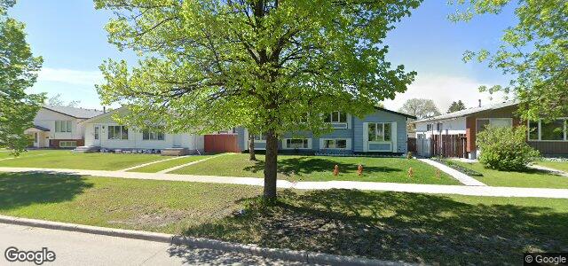 779 Sheppard Street ਦੀ ਫੋਟੋ, ਵਿਨੀਪਿਗ, ਮੈਨੀਟੋਬਾ