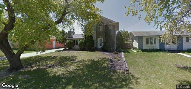 78 Blechner Drive ਦੀ ਫੋਟੋ, ਵਿਨੀਪਿਗ, ਮੈਨੀਟੋਬਾ