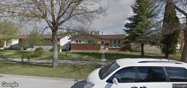 78 Bondar Bay ਦੀ ਫੋਟੋ, ਵਿਨੀਪਿਗ, ਮੈਨੀਟੋਬਾ