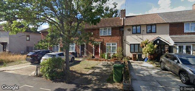 78 Cartwright Road ਦੀ ਫੋਟੋ, ਵਿਨੀਪਿਗ, ਮੈਨੀਟੋਬਾ