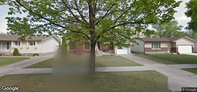 78 Councillor Bay ਦੀ ਫੋਟੋ, ਵਿਨੀਪਿਗ, ਮੈਨੀਟੋਬਾ