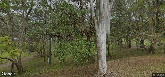 78 Herron Road ਦੀ ਫੋਟੋ, ਵਿਨੀਪਿਗ, ਮੈਨੀਟੋਬਾ