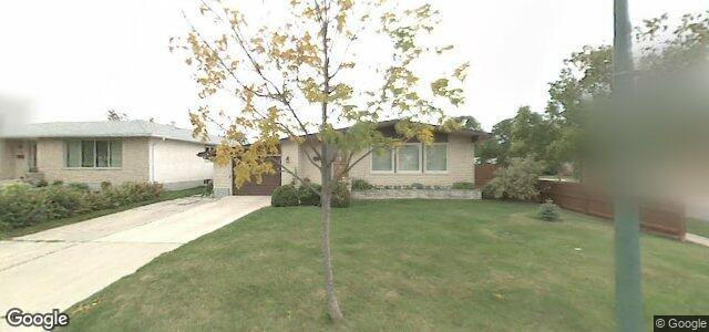 78 James Carleton Drive ਦੀ ਫੋਟੋ, ਵਿਨੀਪਿਗ, ਮੈਨੀਟੋਬਾ