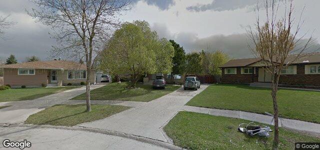 78 Madrigal Close ਦੀ ਫੋਟੋ, ਵਿਨੀਪਿਗ, ਮੈਨੀਟੋਬਾ