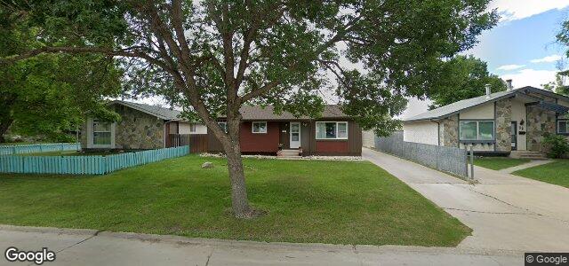 78 Manorview Close ਦੀ ਫੋਟੋ, ਵਿਨੀਪਿਗ, ਮੈਨੀਟੋਬਾ