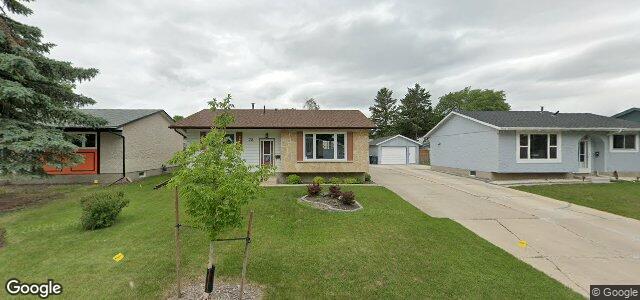 78 Marbury Road ਦੀ ਫੋਟੋ, ਵਿਨੀਪਿਗ, ਮੈਨੀਟੋਬਾ